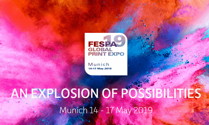 Fespa_2019_An_Explosion_of_Possibilities-B