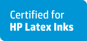 HP-latex-certified