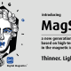 MagScience