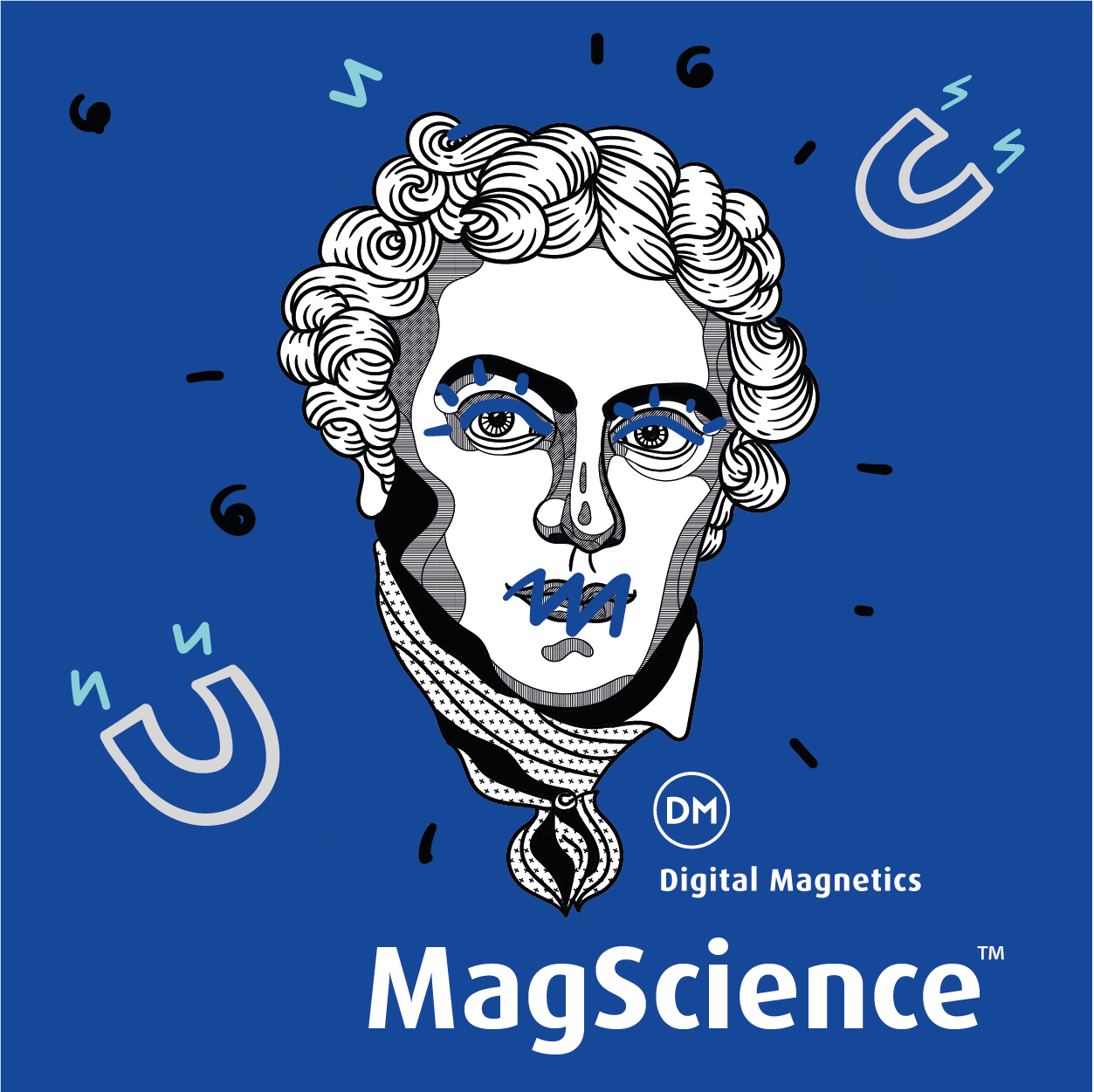 magscience