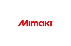adapt-mimaki-logo
